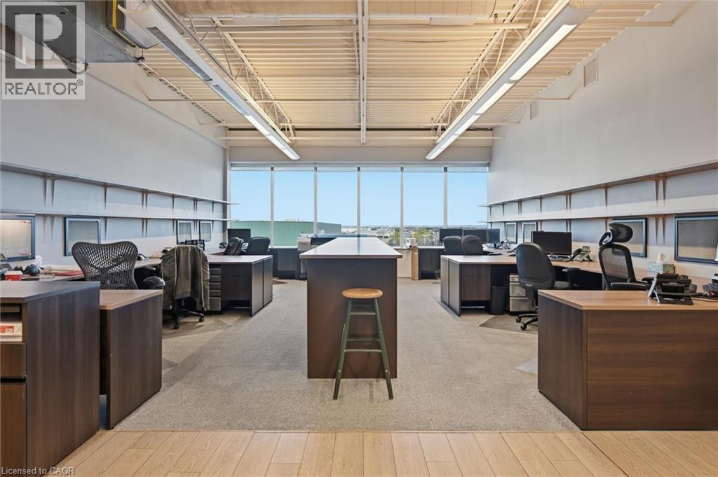 1100 South Service Road Unit# 417, Stoney Creek, Ontario  L8E 5S7 - Photo 6 - 40823513