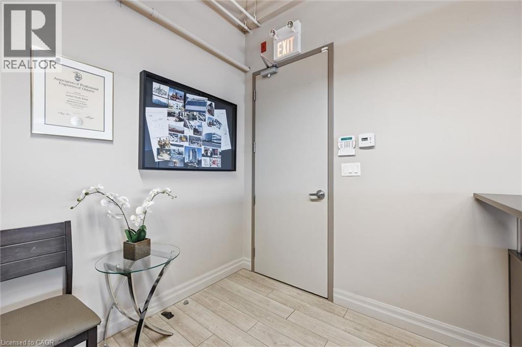 1100 South Service Road Unit# 417, Stoney Creek, Ontario  L8E 5S7 - Photo 7 - 40823513