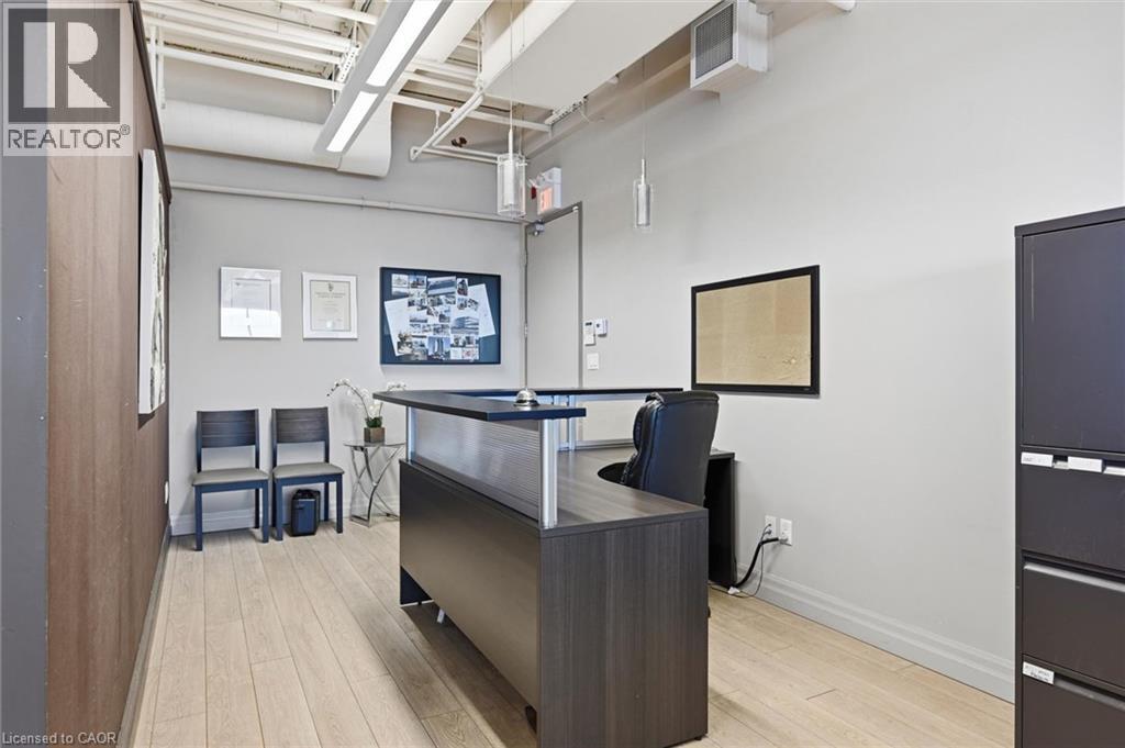 1100 South Service Road Unit# 417, Stoney Creek, Ontario  L8E 5S7 - Photo 8 - 40823513