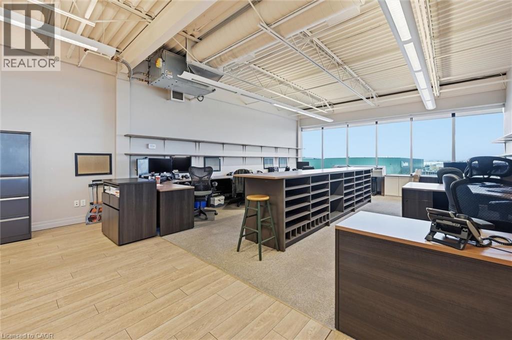 1100 South Service Road Unit# 417, Stoney Creek, Ontario  L8E 5S7 - Photo 9 - 40823513