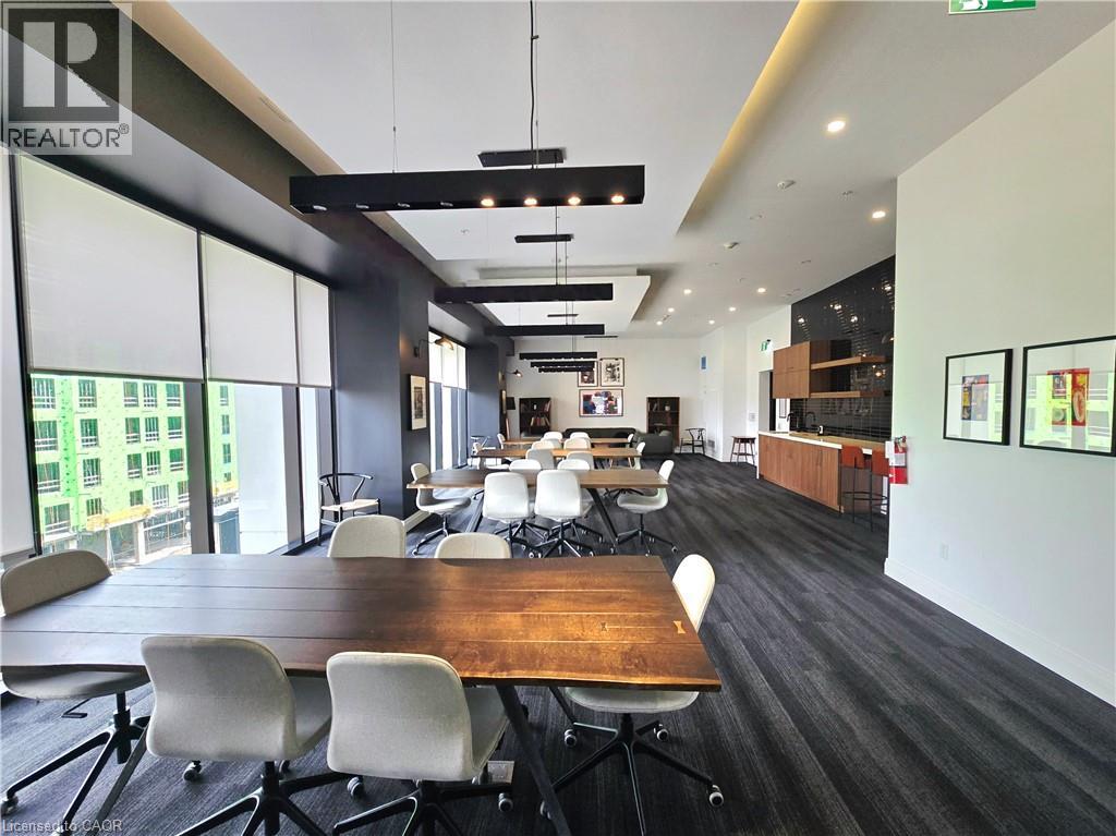 181 King Street S Unit# 1812, Waterloo, Ontario  N2J 0E7 - Photo 23 - 40822399