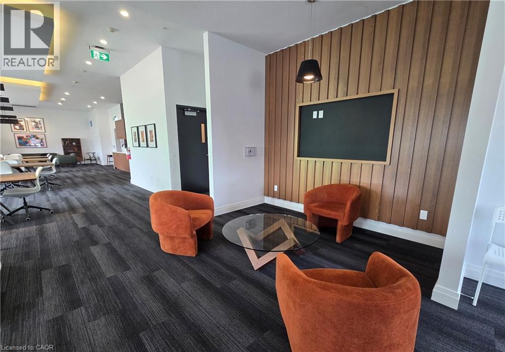 181 King Street S Unit# 1812, Waterloo, Ontario  N2J 0E7 - Photo 24 - 40822399