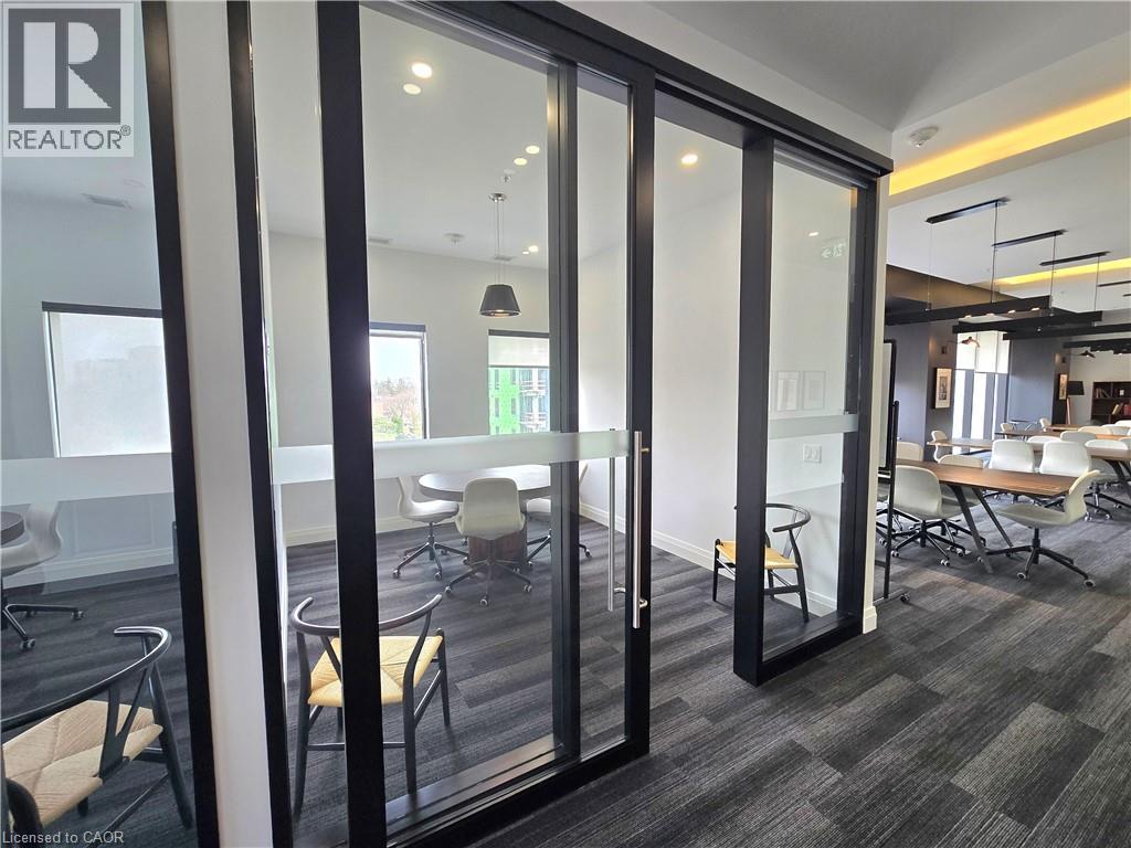 181 King Street S Unit# 1812, Waterloo, Ontario  N2J 0E7 - Photo 25 - 40822399