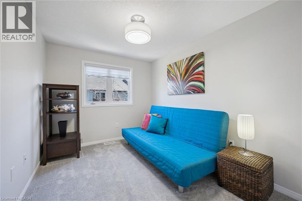 85 Bankside Drive Unit# K61, Kitchener, Ontario  N2N 3M4 - Photo 16 - 40823797