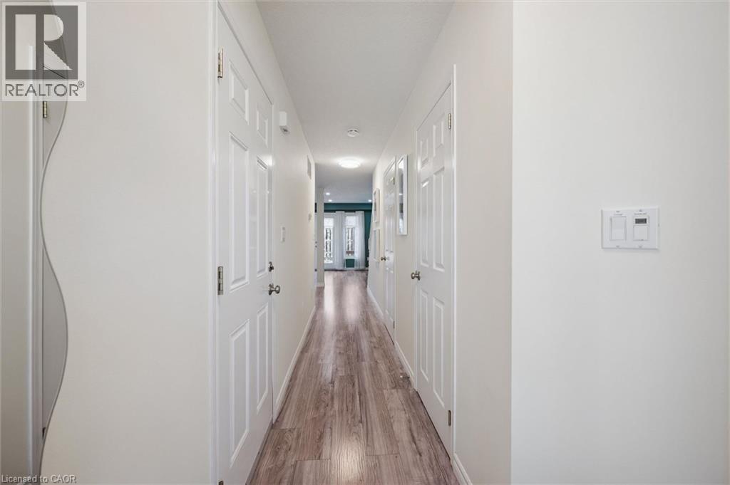 85 Bankside Drive Unit# K61, Kitchener, Ontario  N2N 3M4 - Photo 6 - 40823797