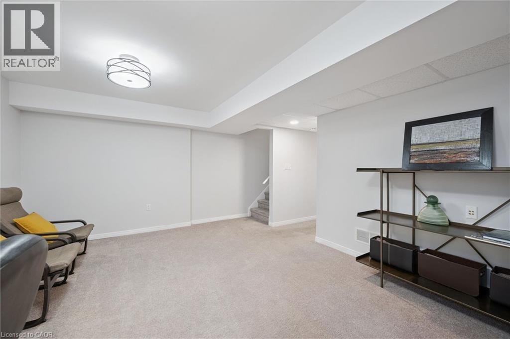 85 Bankside Drive Unit# K61, Kitchener, Ontario  N2N 3M4 - Photo 25 - 40823797