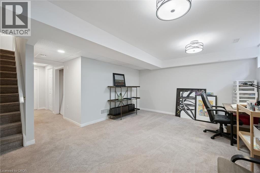 85 Bankside Drive Unit# K61, Kitchener, Ontario  N2N 3M4 - Photo 24 - 40823797