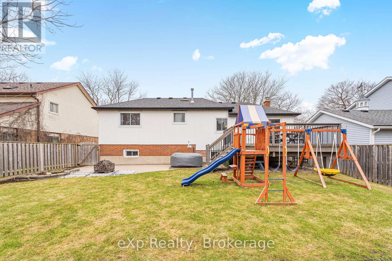 107 Woodborough Road, Guelph, Ontario  N1G 3L7 - Photo 31 - X13039160