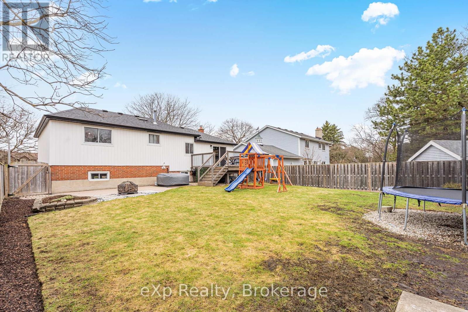 107 Woodborough Road, Guelph, Ontario  N1G 3L7 - Photo 32 - X13039160