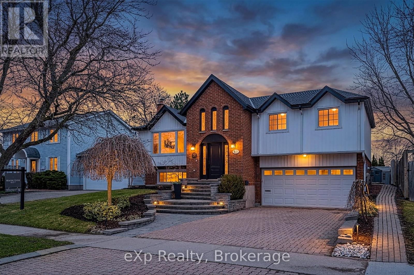 107 Woodborough Road, Guelph, Ontario  N1G 3L7 - Photo 36 - X13039160