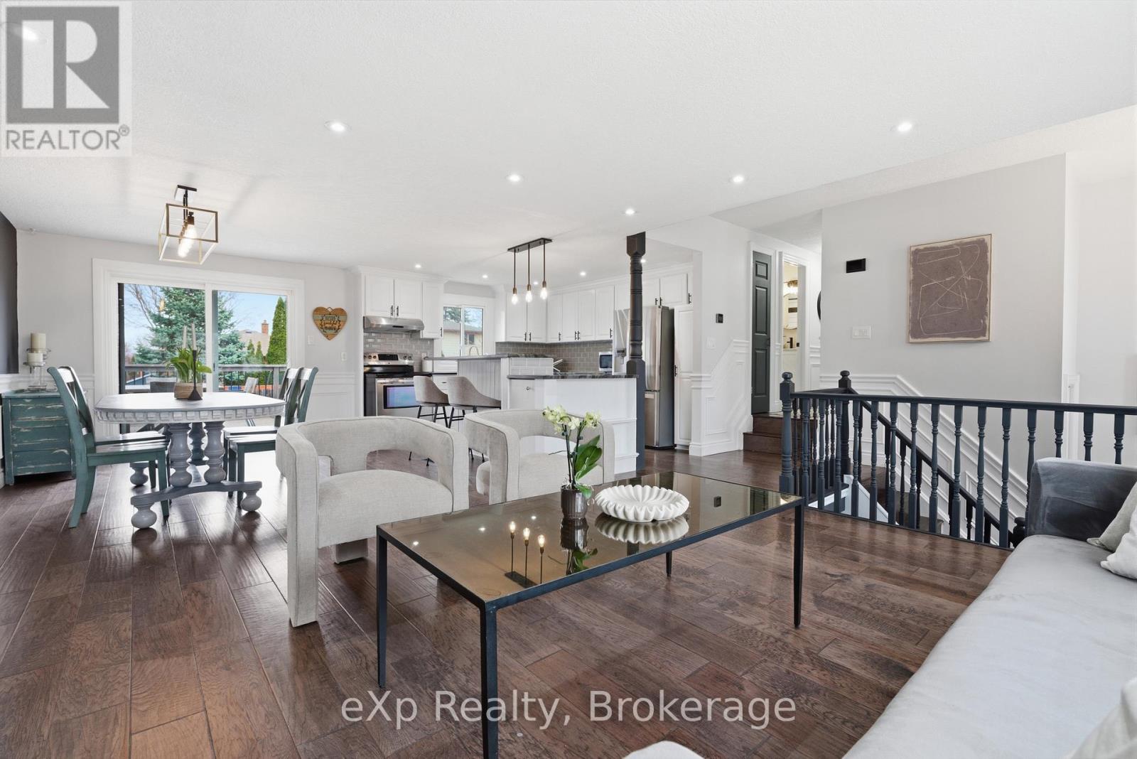 107 Woodborough Road, Guelph, Ontario  N1G 3L7 - Photo 9 - X13039160