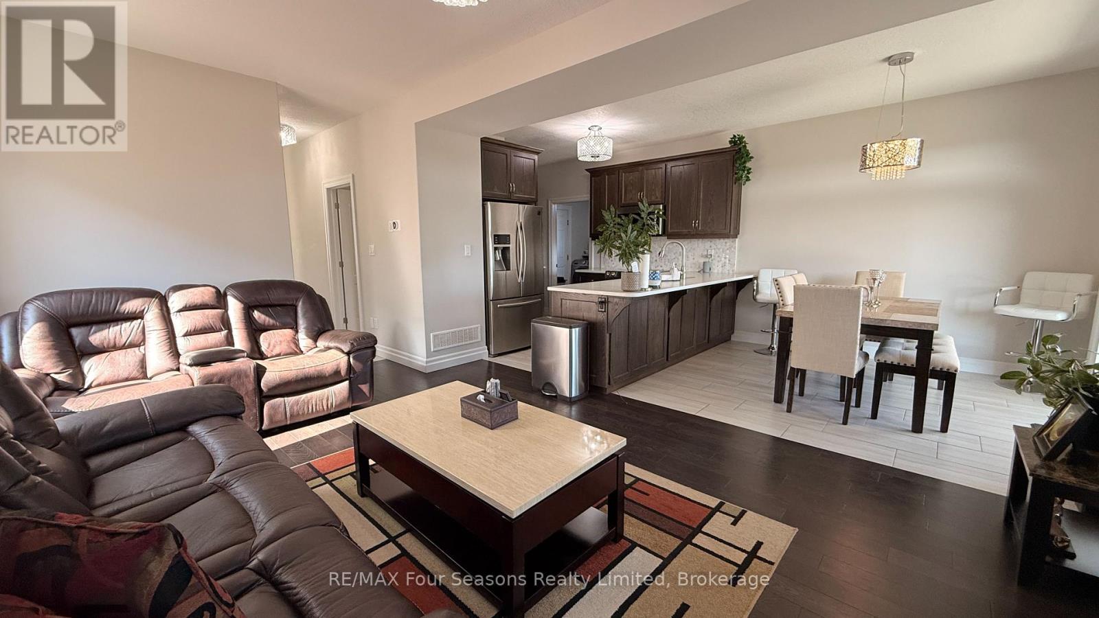 399 Devonshire Road, Saugeen Shores, Ontario  N0H 2C6 - Photo 12 - X13039166