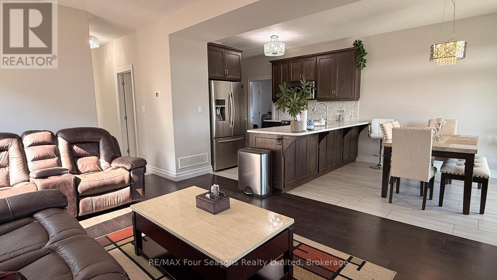 399 Devonshire Road, Saugeen Shores, Ontario  N0H 2C6 - Photo 13 - X13039166