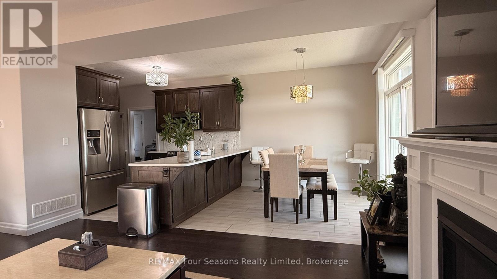 399 Devonshire Road, Saugeen Shores, Ontario  N0H 2C6 - Photo 14 - X13039166