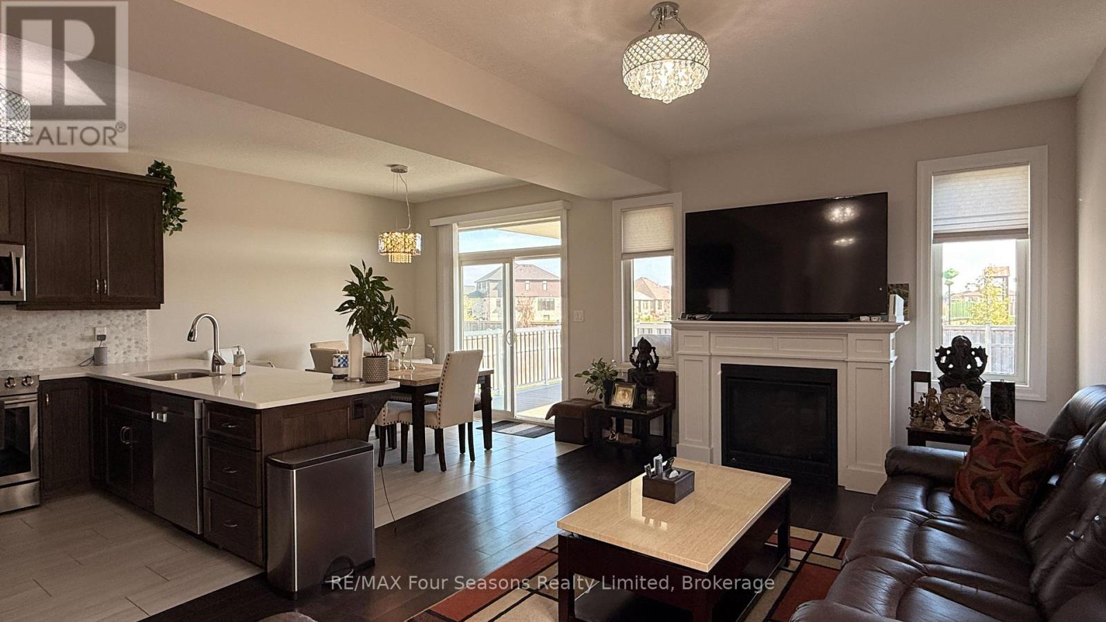 399 Devonshire Road, Saugeen Shores, Ontario  N0H 2C6 - Photo 17 - X13039166