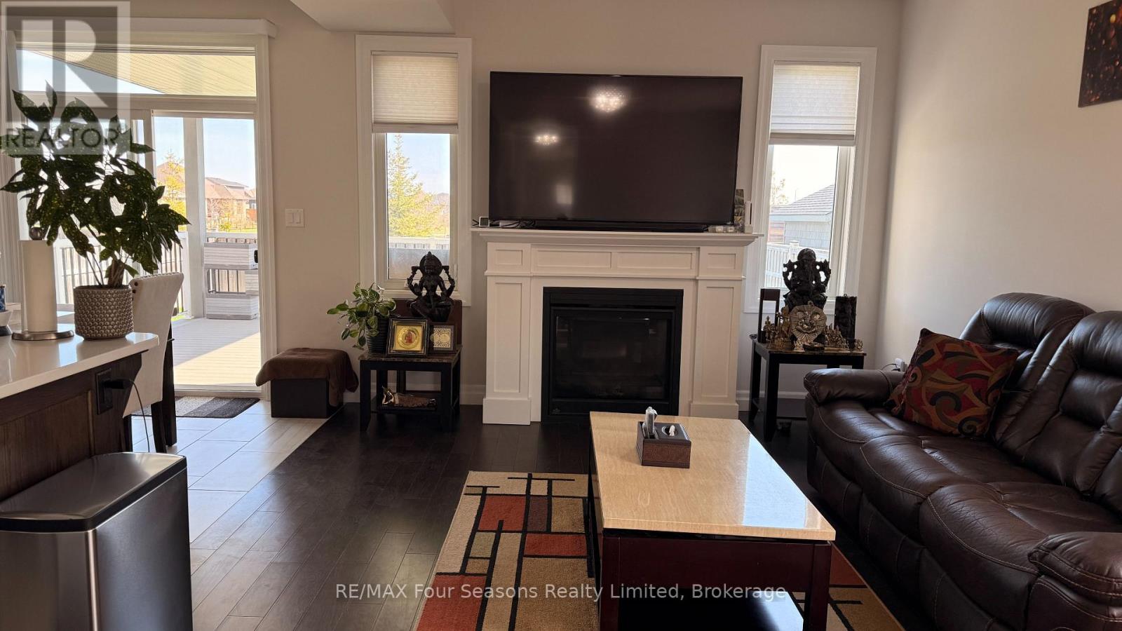 399 Devonshire Road, Saugeen Shores, Ontario  N0H 2C6 - Photo 18 - X13039166