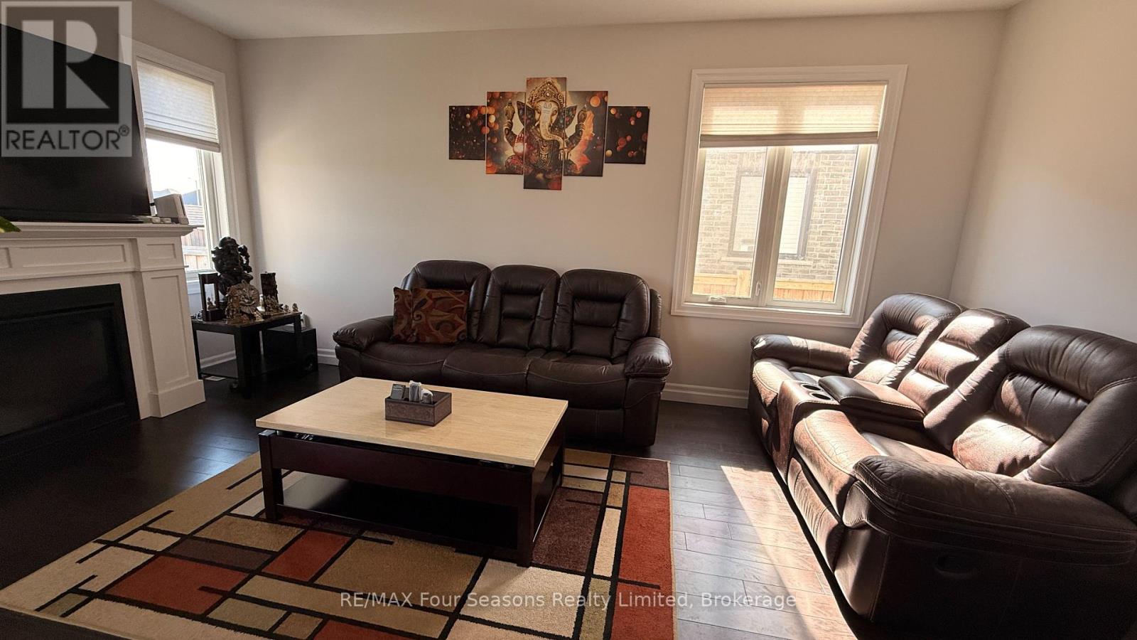 399 Devonshire Road, Saugeen Shores, Ontario  N0H 2C6 - Photo 19 - X13039166