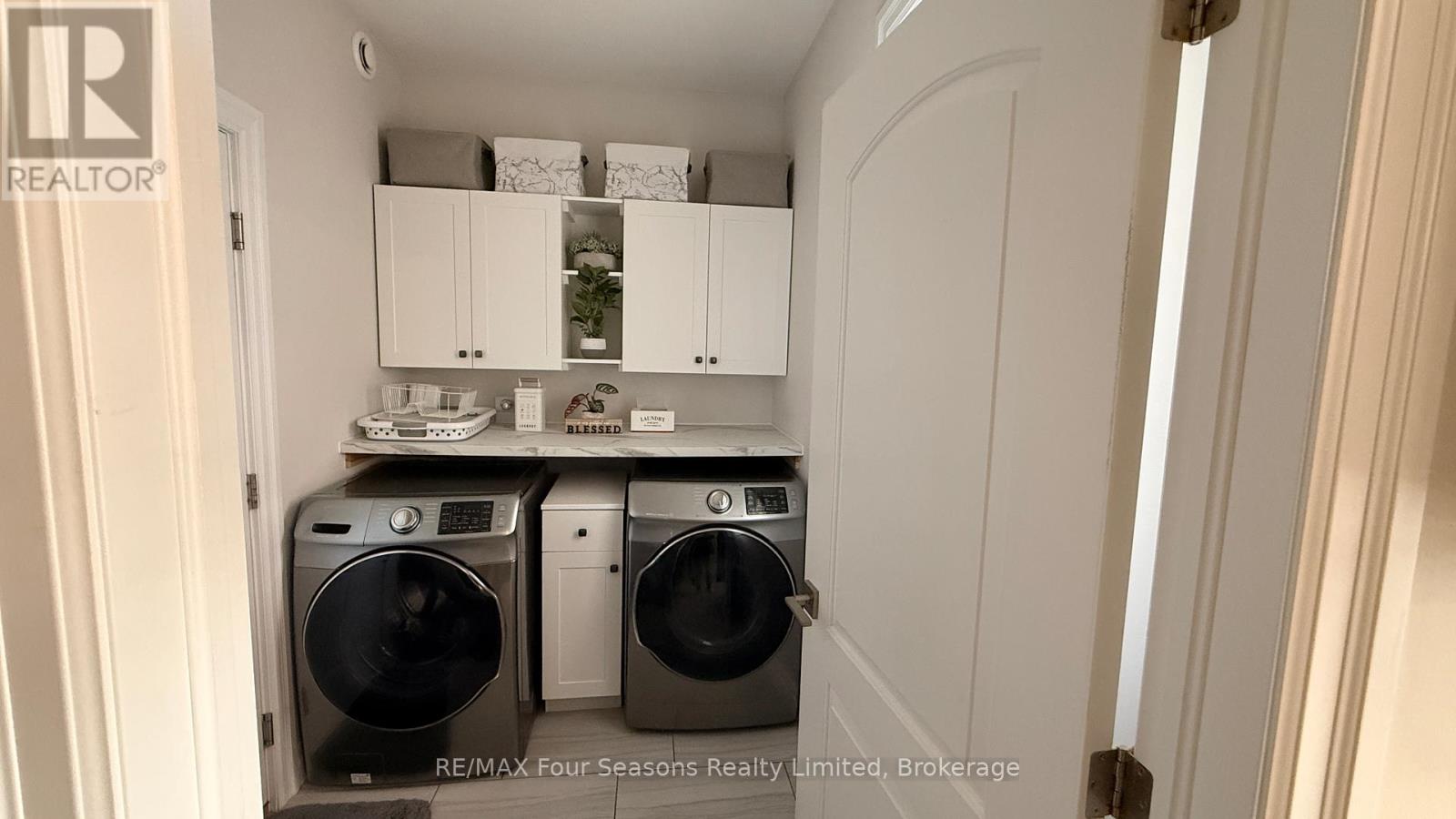 399 Devonshire Road, Saugeen Shores, Ontario  N0H 2C6 - Photo 20 - X13039166