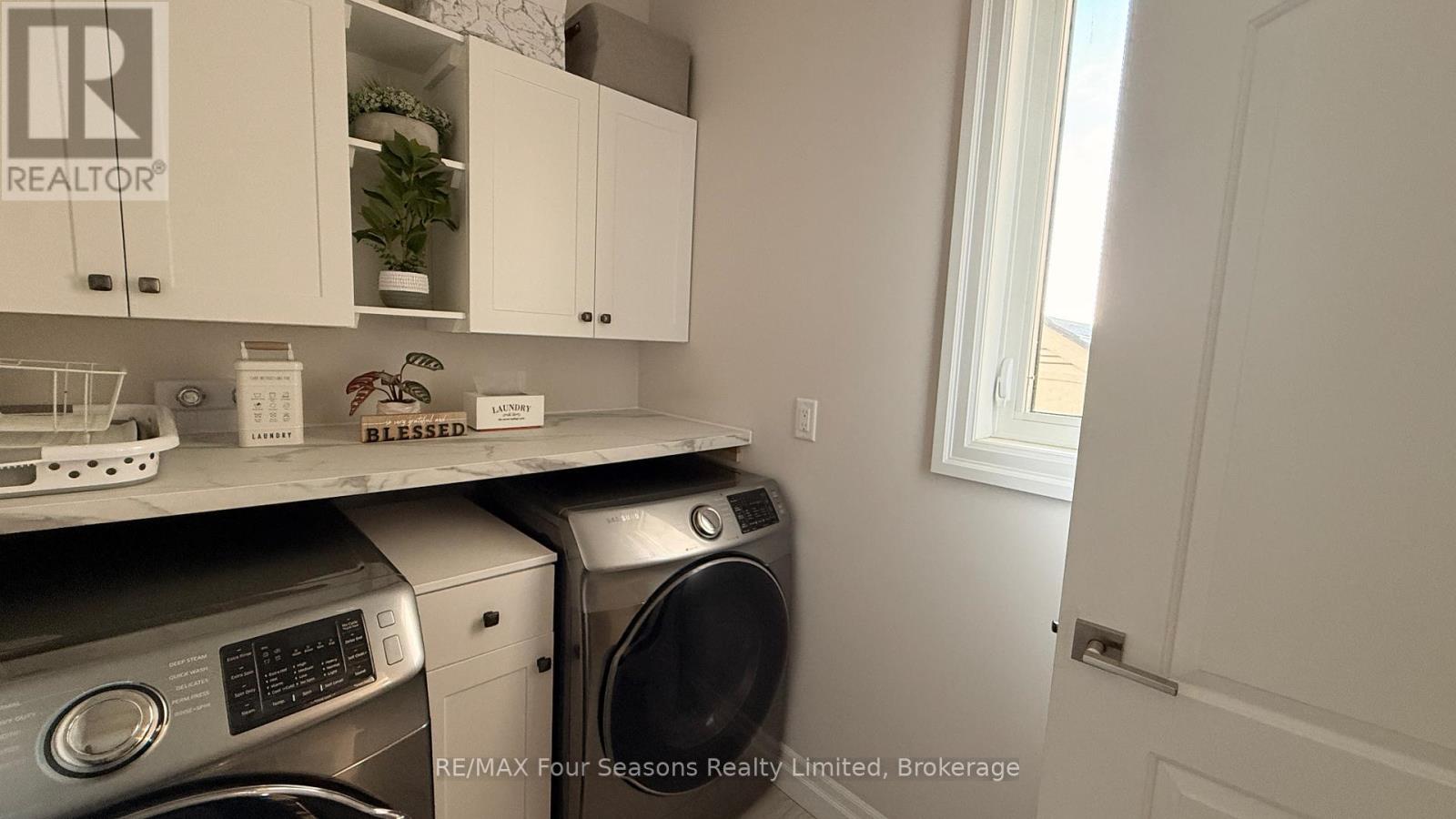 399 Devonshire Road, Saugeen Shores, Ontario  N0H 2C6 - Photo 21 - X13039166