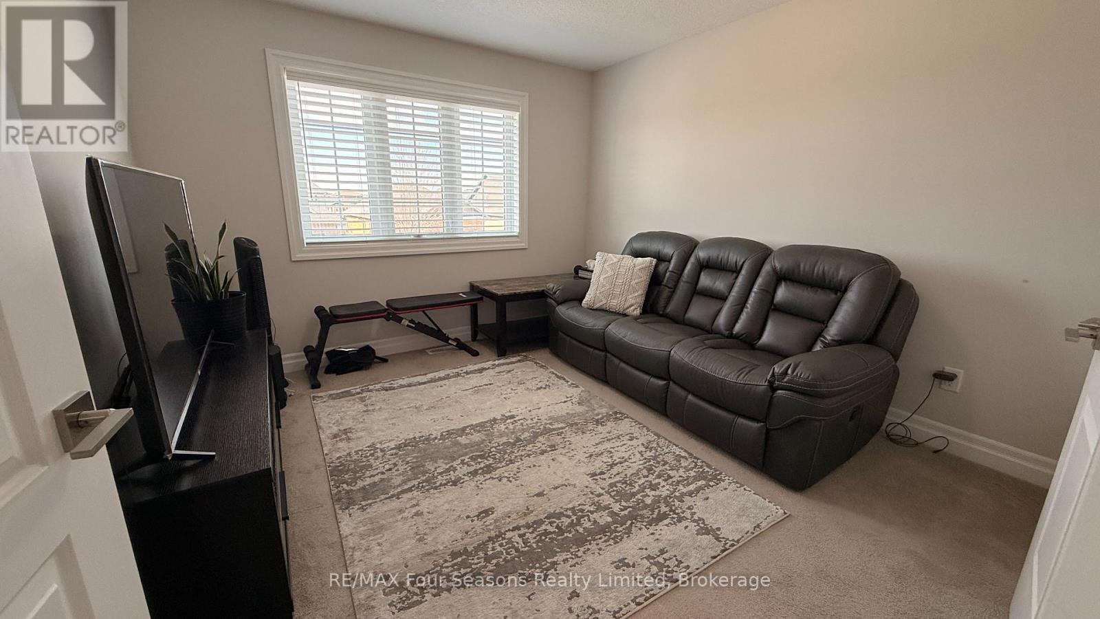 399 Devonshire Road, Saugeen Shores, Ontario  N0H 2C6 - Photo 23 - X13039166