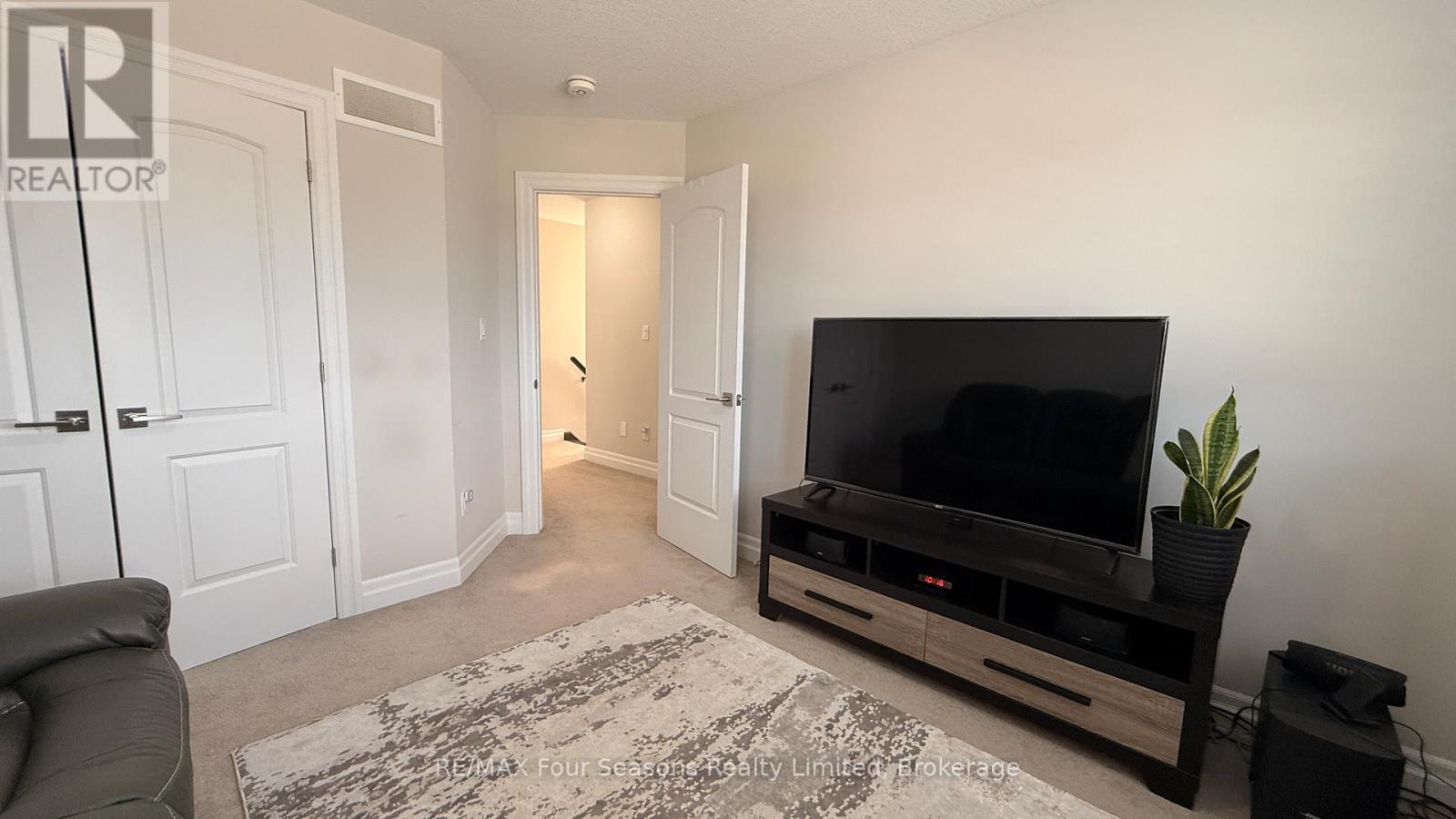 399 Devonshire Road, Saugeen Shores, Ontario  N0H 2C6 - Photo 24 - X13039166