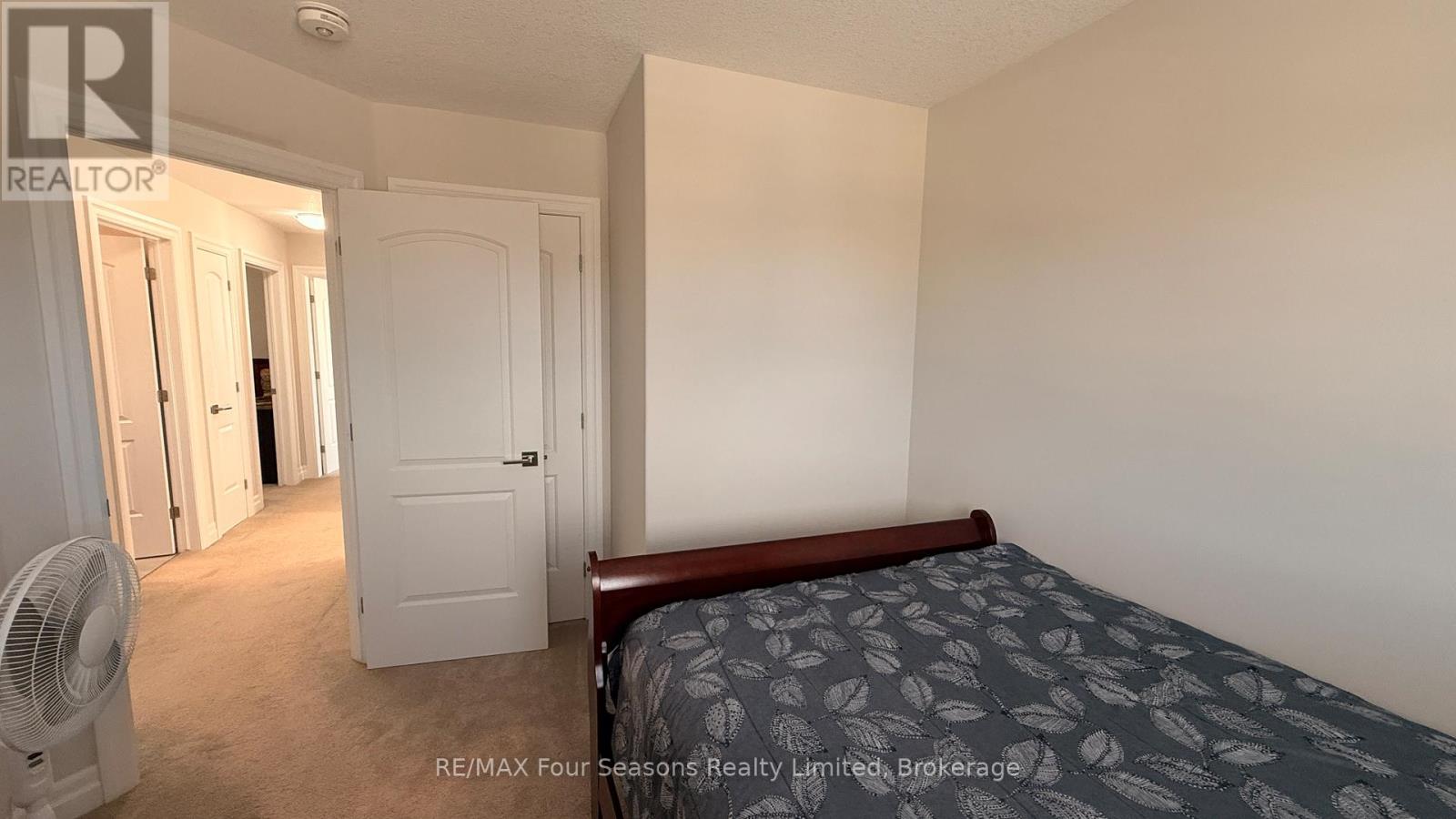 399 Devonshire Road, Saugeen Shores, Ontario  N0H 2C6 - Photo 26 - X13039166