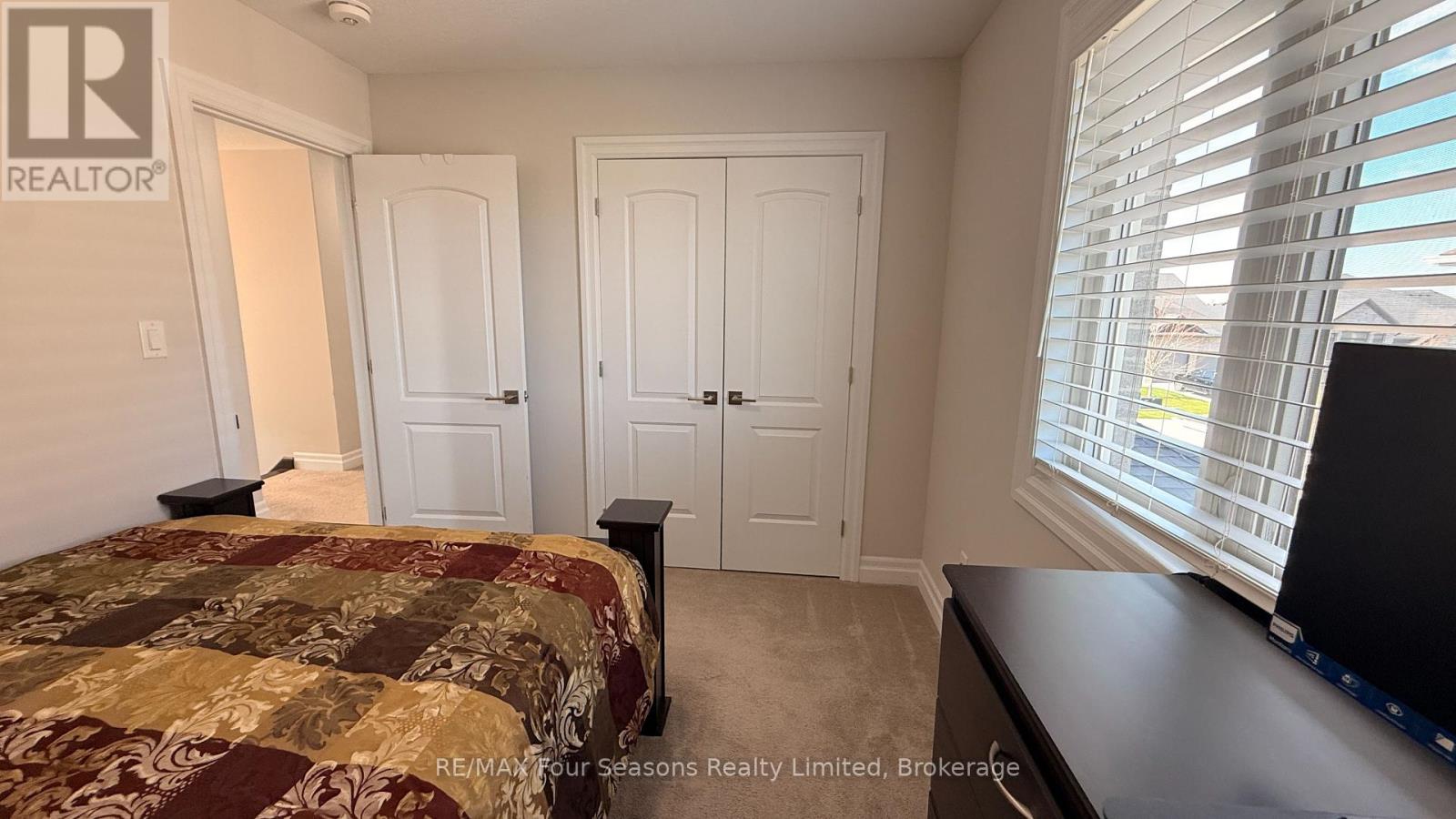 399 Devonshire Road, Saugeen Shores, Ontario  N0H 2C6 - Photo 28 - X13039166