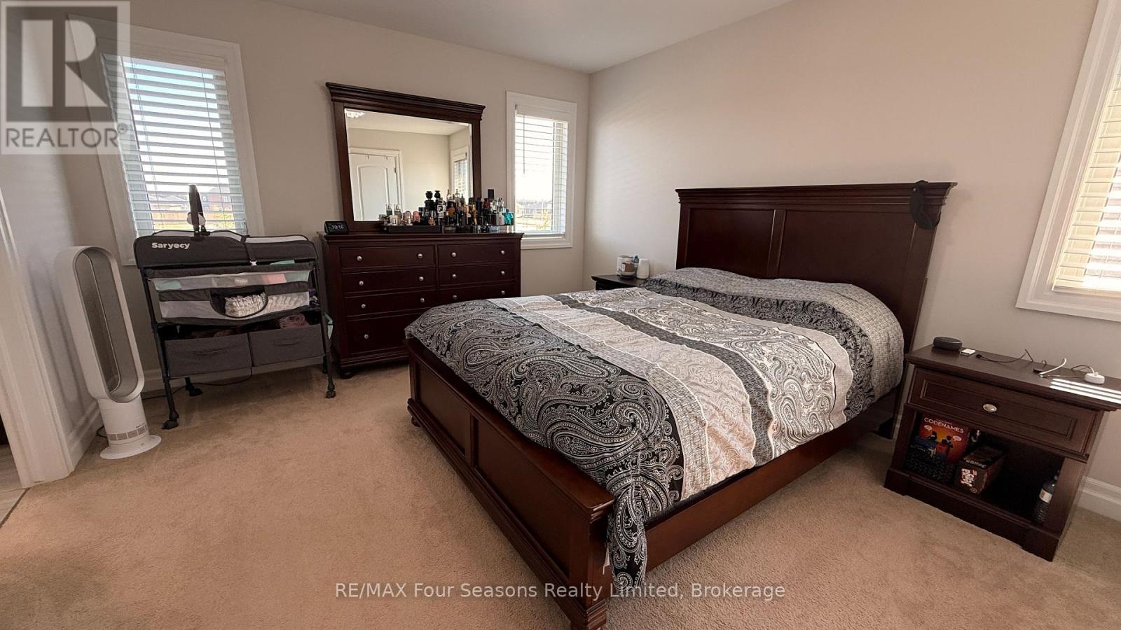 399 Devonshire Road, Saugeen Shores, Ontario  N0H 2C6 - Photo 29 - X13039166