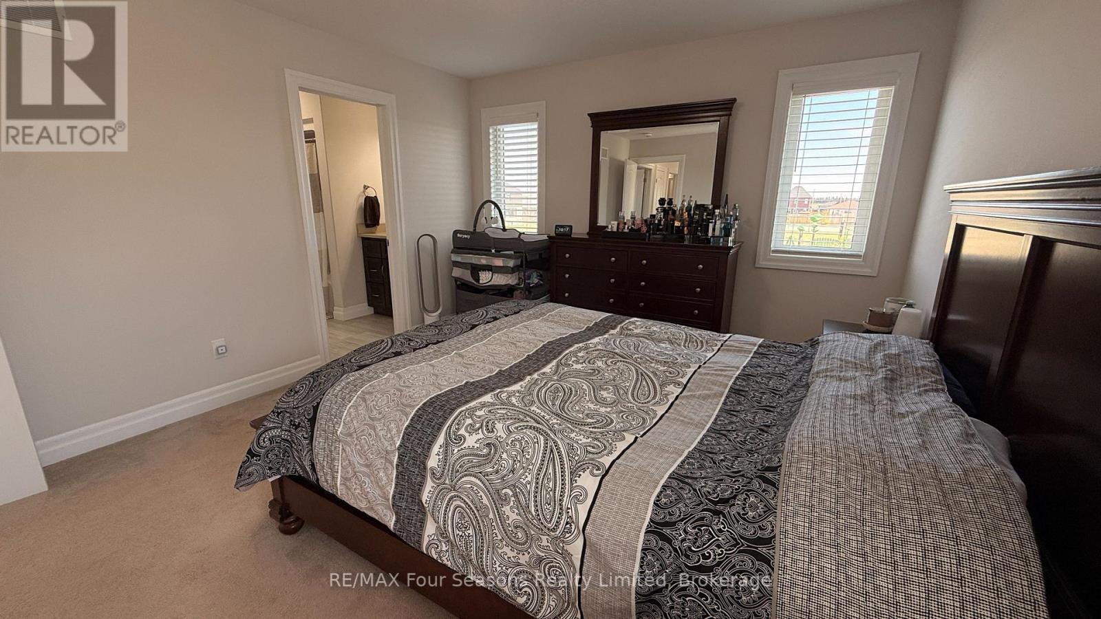 399 Devonshire Road, Saugeen Shores, Ontario  N0H 2C6 - Photo 30 - X13039166