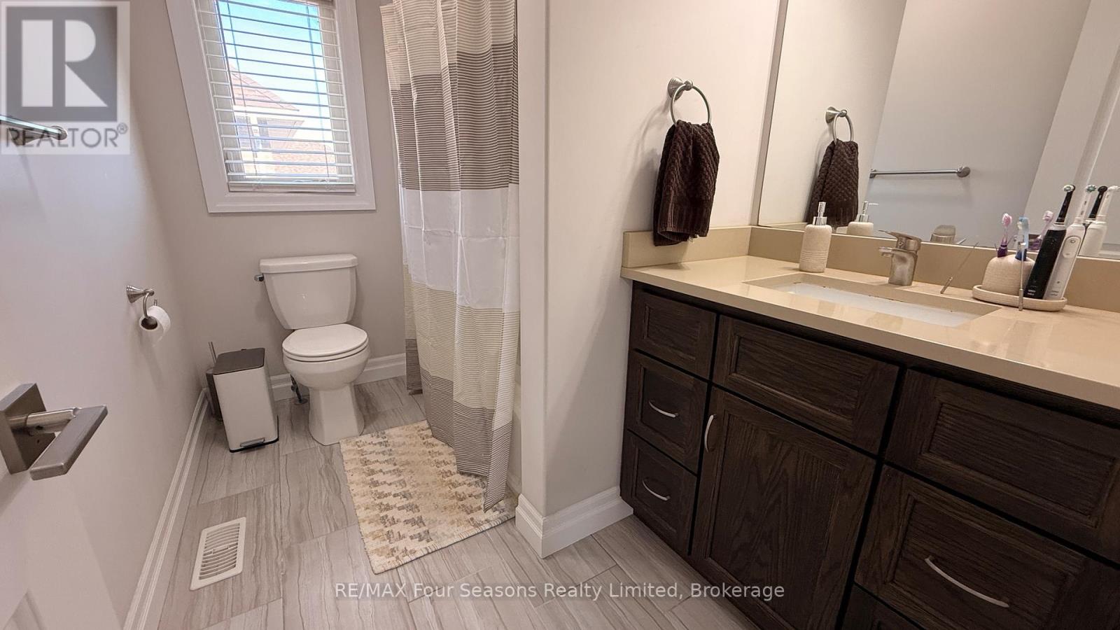 399 Devonshire Road, Saugeen Shores, Ontario  N0H 2C6 - Photo 31 - X13039166