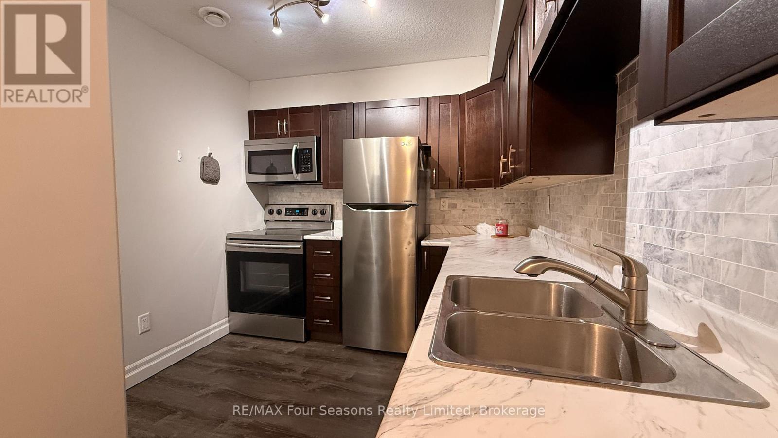 399 Devonshire Road, Saugeen Shores, Ontario  N0H 2C6 - Photo 33 - X13039166