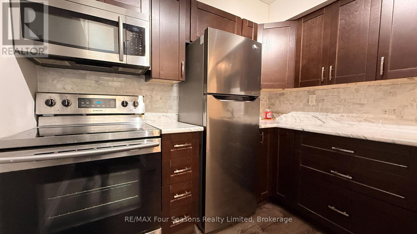 399 Devonshire Road, Saugeen Shores, Ontario  N0H 2C6 - Photo 34 - X13039166