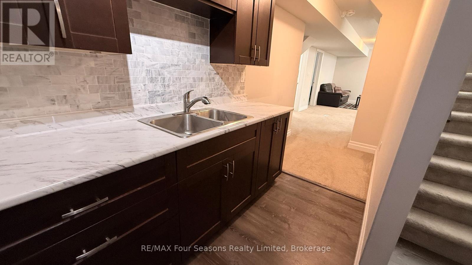 399 Devonshire Road, Saugeen Shores, Ontario  N0H 2C6 - Photo 35 - X13039166