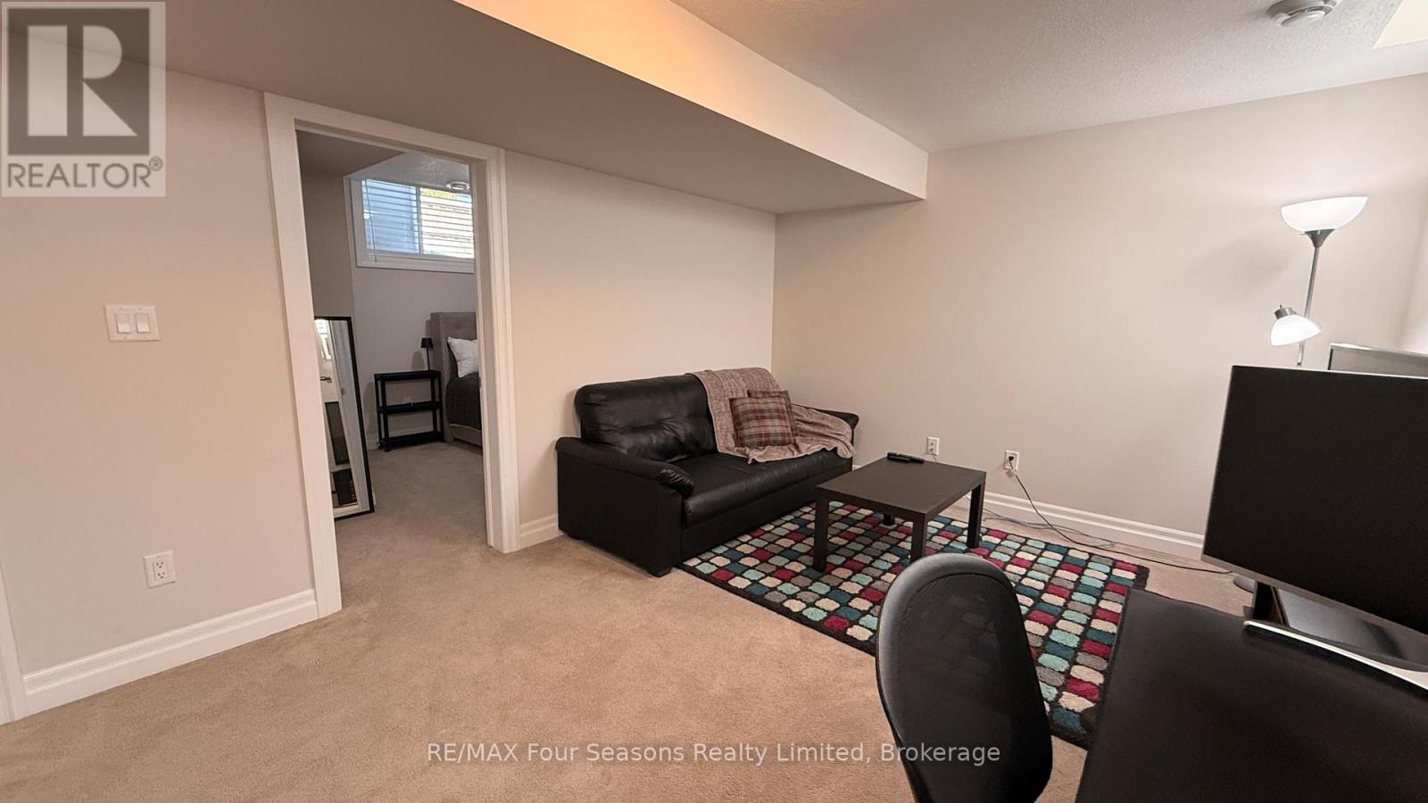 399 Devonshire Road, Saugeen Shores, Ontario  N0H 2C6 - Photo 38 - X13039166