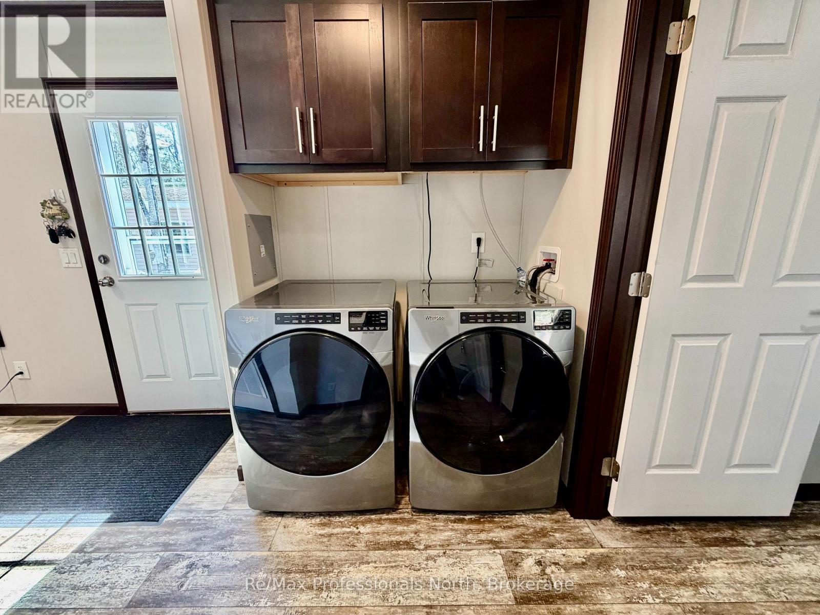 27 - 1007 Racoon Road, Gravenhurst, Ontario  P1P 0C2 - Photo 10 - X13039240