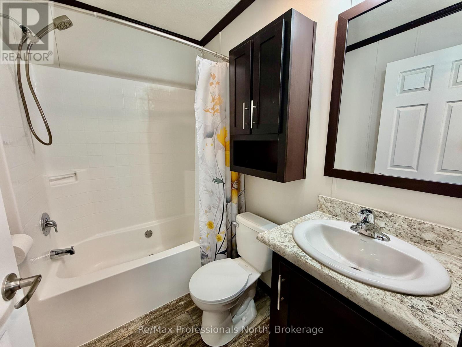 27 - 1007 Racoon Road, Gravenhurst, Ontario  P1P 0C2 - Photo 11 - X13039240