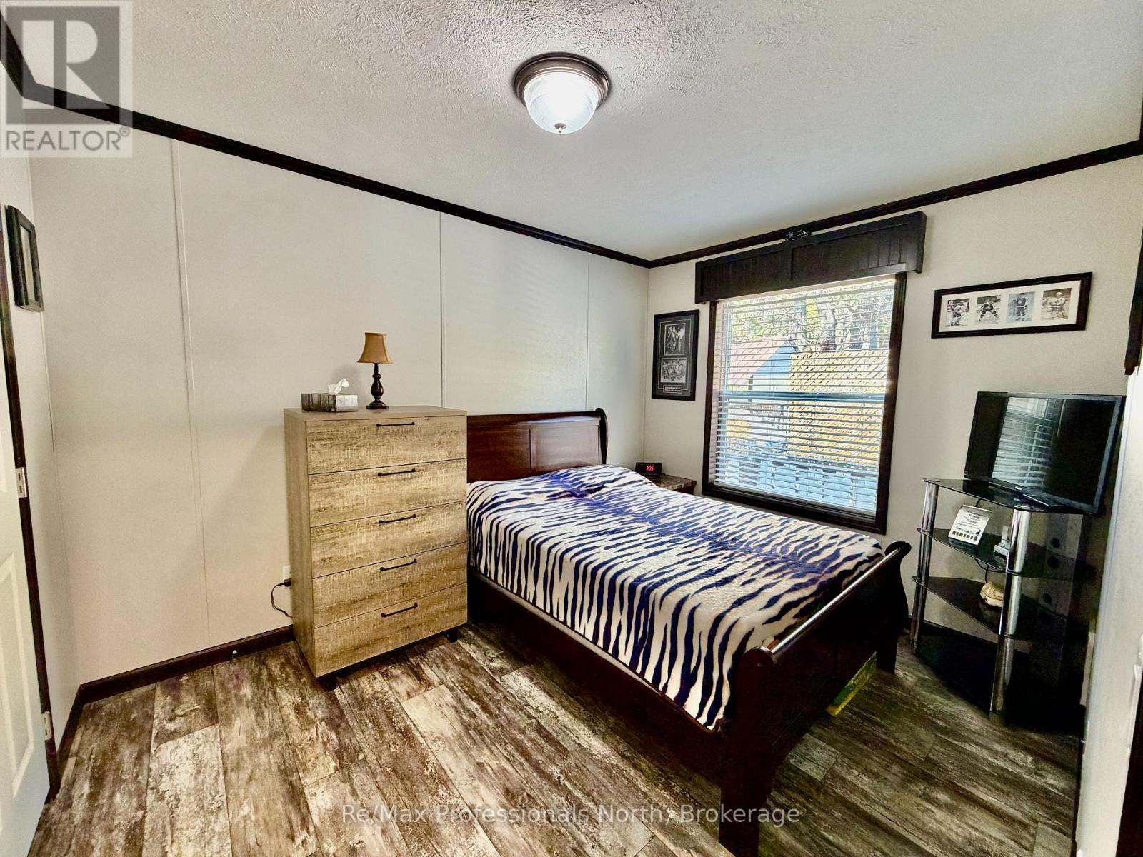 27 - 1007 Racoon Road, Gravenhurst, Ontario  P1P 0C2 - Photo 12 - X13039240