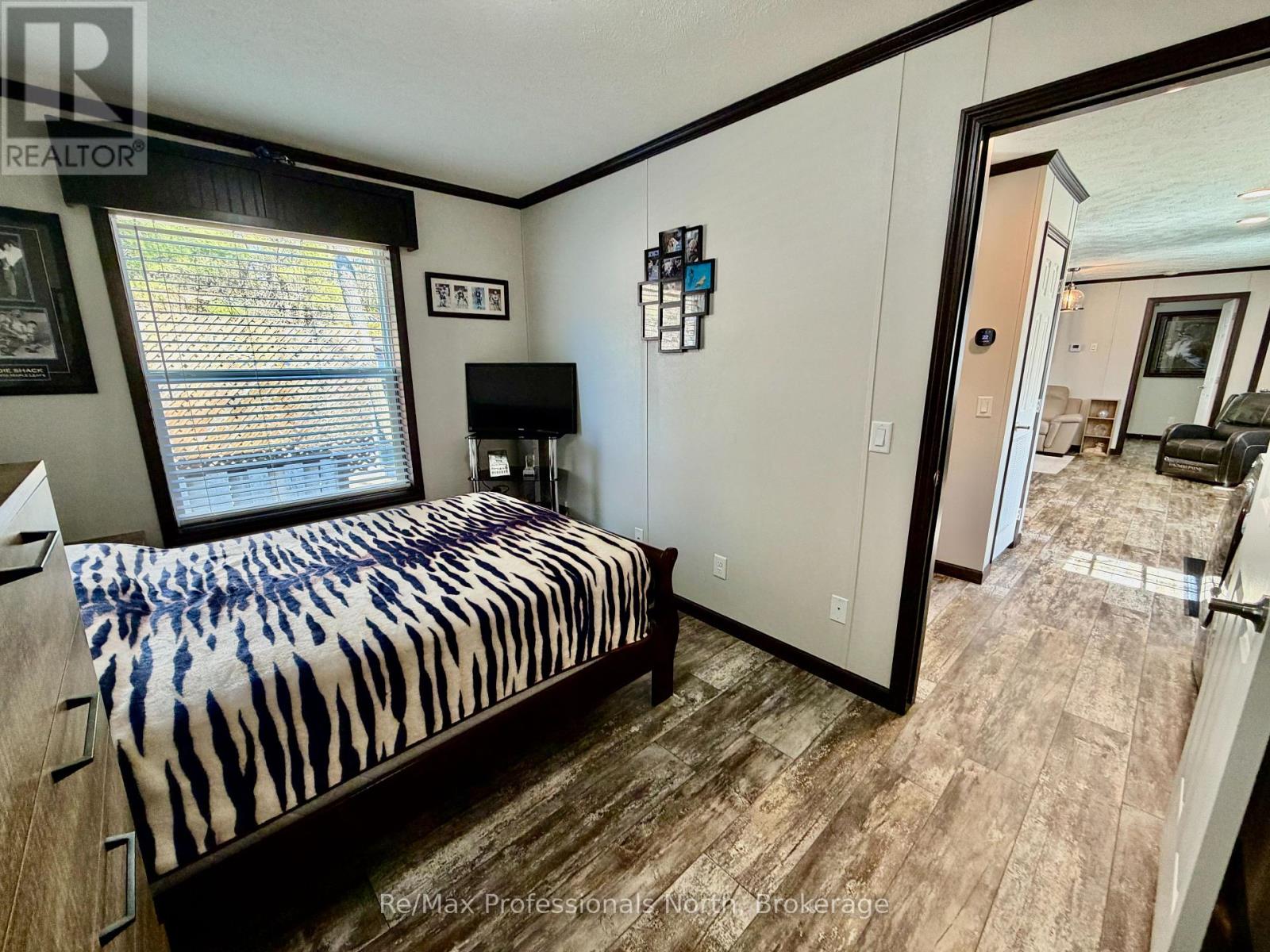 27 - 1007 Racoon Road, Gravenhurst, Ontario  P1P 0C2 - Photo 13 - X13039240