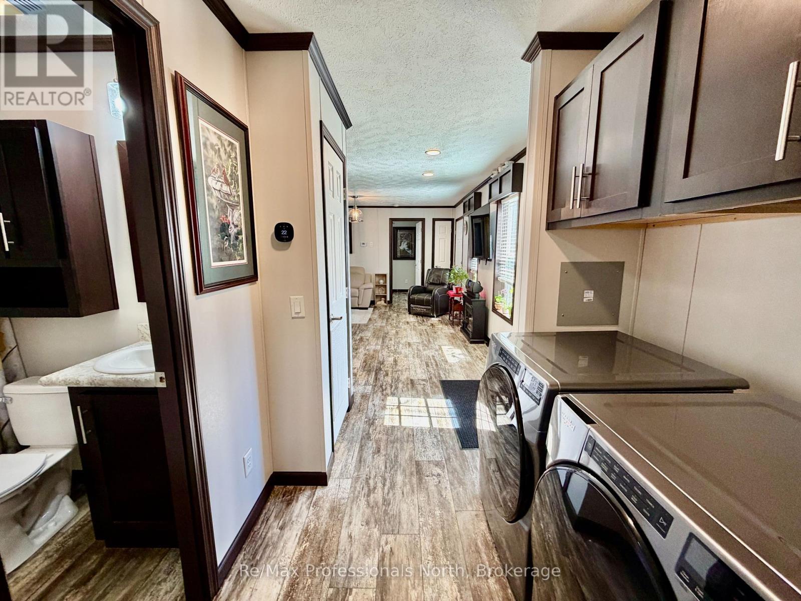 27 - 1007 Racoon Road, Gravenhurst, Ontario  P1P 0C2 - Photo 14 - X13039240