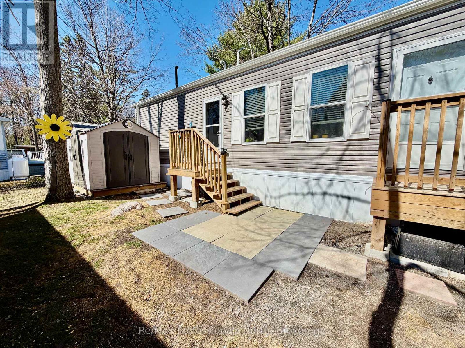 27 - 1007 Racoon Road, Gravenhurst, Ontario  P1P 0C2 - Photo 15 - X13039240