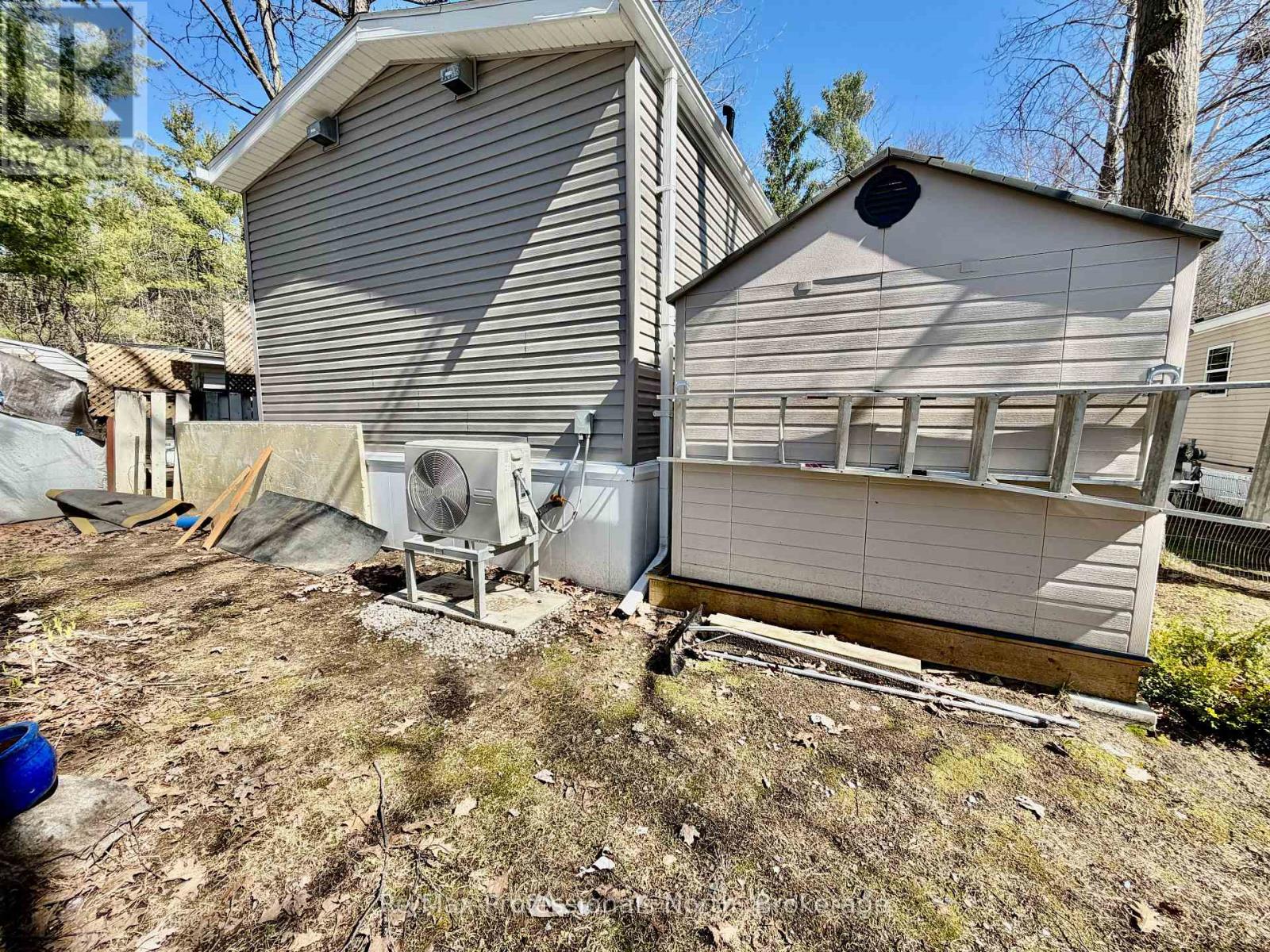 27 - 1007 Racoon Road, Gravenhurst, Ontario  P1P 0C2 - Photo 16 - X13039240