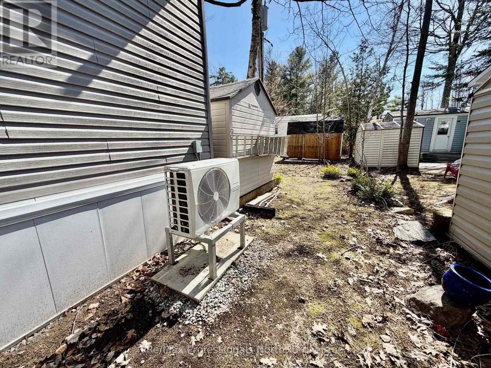 27 - 1007 Racoon Road, Gravenhurst, Ontario  P1P 0C2 - Photo 17 - X13039240