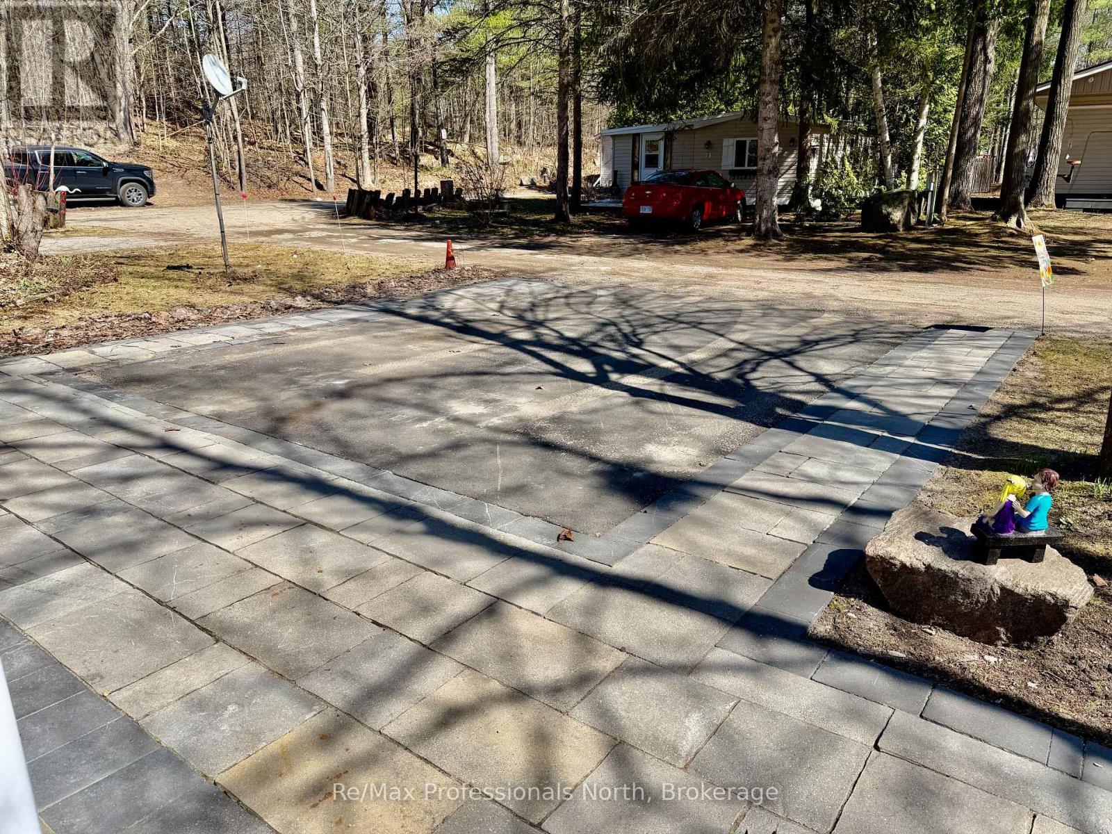 27 - 1007 Racoon Road, Gravenhurst, Ontario  P1P 0C2 - Photo 18 - X13039240