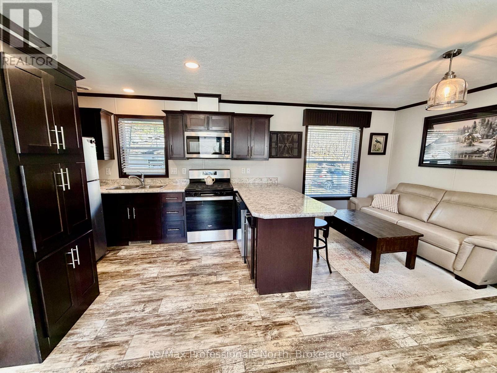 27 - 1007 Racoon Road, Gravenhurst, Ontario  P1P 0C2 - Photo 4 - X13039240