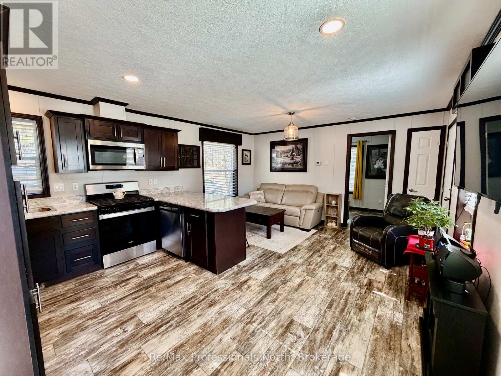 27 - 1007 Racoon Road, Gravenhurst, Ontario  P1P 0C2 - Photo 5 - X13039240