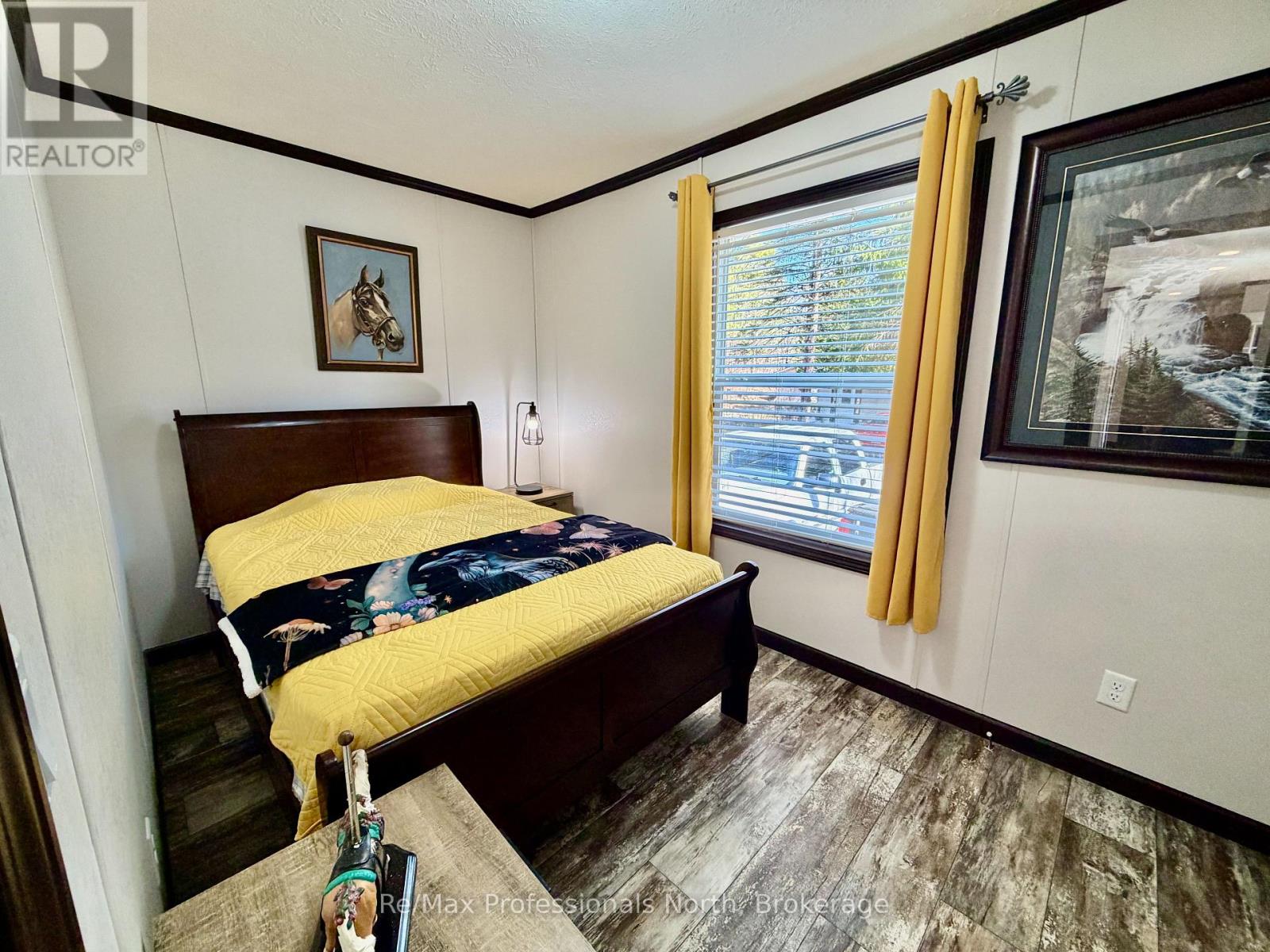 27 - 1007 Racoon Road, Gravenhurst, Ontario  P1P 0C2 - Photo 6 - X13039240