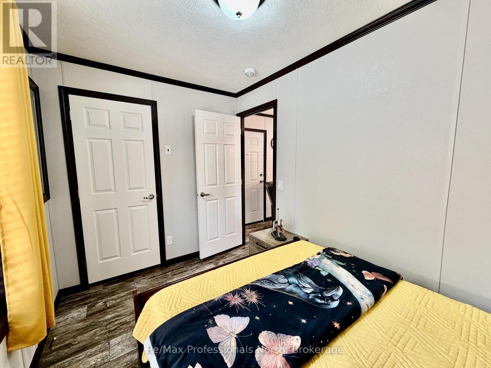 27 - 1007 Racoon Road, Gravenhurst, Ontario  P1P 0C2 - Photo 7 - X13039240