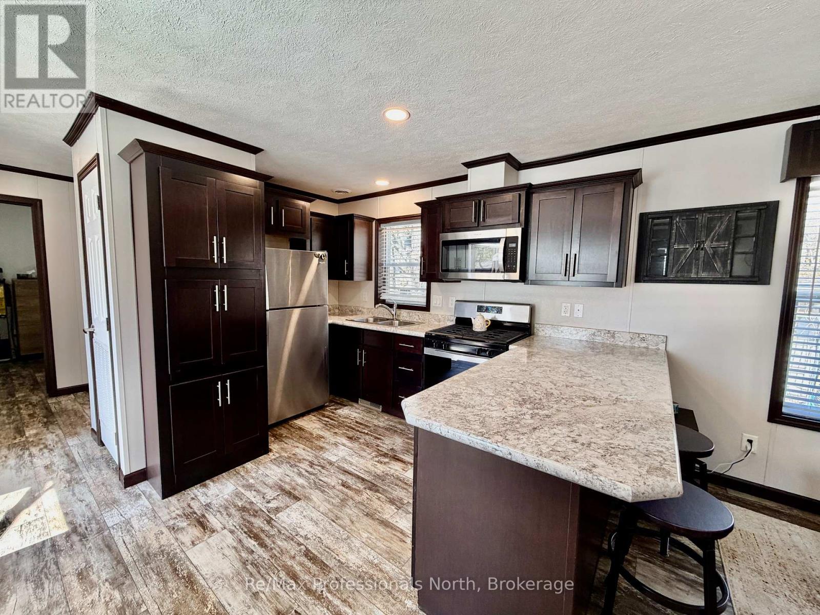 27 - 1007 Racoon Road, Gravenhurst, Ontario  P1P 0C2 - Photo 8 - X13039240