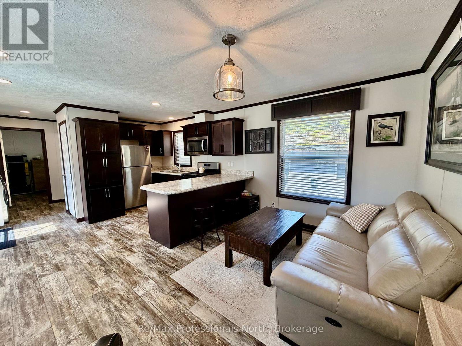 27 - 1007 Racoon Road, Gravenhurst, Ontario  P1P 0C2 - Photo 9 - X13039240