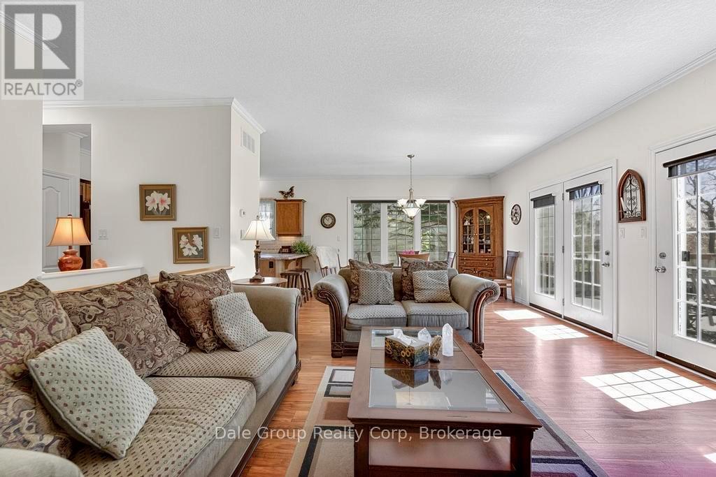 97 St Patrick Street W, Goderich, Ontario  N7A 2L5 - Photo 10 - X13039270